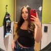 sjeffrey68
